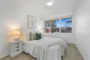77 Camorta Cl, Kings Park, NSW 2148-Image