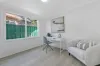 77 Camorta Cl, Kings Park, NSW 2148-Image