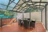 77 Camorta Cl, Kings Park, NSW 2148-Image