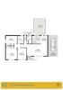 77 Camorta Cl, Kings Park, NSW 2148-Floorplan