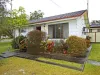 77 Cams Boulevard, Summerland Point, NSW 2259