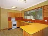 77 Cams Boulevard, Summerland Point, NSW 2259-Image
