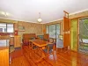 77 Cams Boulevard, Summerland Point, NSW 2259-Image