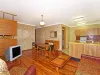 77 Cams Boulevard, Summerland Point, NSW 2259-Image