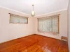 77 Cams Boulevard, Summerland Point, NSW 2259-Image