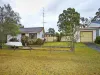 77 Cams Boulevard, Summerland Point, NSW 2259-Image