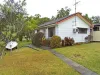 77 Cams Boulevard, Summerland Point, NSW 2259-Image