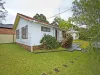 77 Cams Boulevard, Summerland Point, NSW 2259-Image