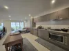 77  Capilano Way, Spring Mountain, Qld 4300