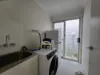 77  Capilano Way, Spring Mountain, Qld 4300-Image