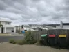 77  Capilano Way, Spring Mountain, Qld 4300-Image