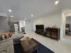 77  Capilano Way, Spring Mountain, Qld 4300-Image