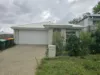 77  Capilano Way, Spring Mountain, Qld 4300-Image