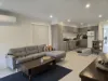 77  Capilano Way, Spring Mountain, Qld 4300-Image