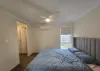 77  Capilano Way, Spring Mountain, Qld 4300-Image