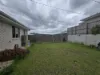 77  Capilano Way, Spring Mountain, Qld 4300-Image