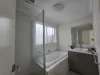 77  Capilano Way, Spring Mountain, Qld 4300-Image