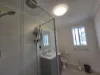 77  Capilano Way, Spring Mountain, Qld 4300-Image