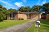 77 Carpenter Street, Umina Beach, NSW 2257