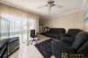 77 Carpenter Street, Umina Beach, NSW 2257-Image