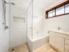 77 Carpenter Street, Umina Beach, NSW 2257-Image