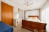 77 Carpenter Street, Umina Beach, NSW 2257-Image