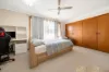 77 Carpenter Street, Umina Beach, NSW 2257-Image