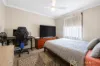 77 Carpenter Street, Umina Beach, NSW 2257-Image