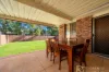 77 Carpenter Street, Umina Beach, NSW 2257-Image