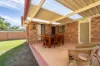 77 Carpenter Street, Umina Beach, NSW 2257-Image