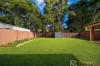 77 Carpenter Street, Umina Beach, NSW 2257-Image