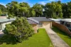 77 Carpenter Street, Umina Beach, NSW 2257-Image