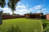 77 Carpenter Street, Umina Beach, NSW 2257-Image