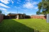 77 Carpenter Street, Umina Beach, NSW 2257-Image