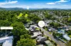 77 Carpenter Street, Umina Beach, NSW 2257-Image