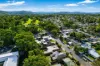 77 Carpenter Street, Umina Beach, NSW 2257-Image