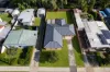 77 Carpenter Street, Umina Beach, NSW 2257-Image