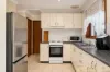 77 Carpenter Street, Umina Beach, NSW 2257-Image
