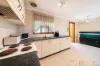 77 Carpenter Street, Umina Beach, NSW 2257-Image