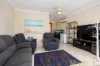 77 Carpenter Street, Umina Beach, NSW 2257-Image