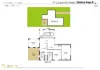 77 Carpenter Street, Umina Beach, NSW 2257-Floorplan