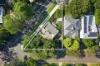 77 Carranya Road, Riverview, NSW 2066