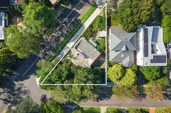 77 Carranya Road, Riverview, NSW 2066