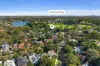 77 Carranya Road, Riverview, NSW 2066-Image