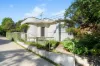 77 Carranya Road, Riverview, NSW 2066-Image