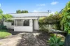 77 Carranya Road, Riverview, NSW 2066-Image