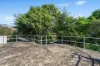77 Carranya Road, Riverview, NSW 2066-Image