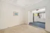 77 Carranya Road, Riverview, NSW 2066-Image