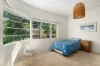 77 Carranya Road, Riverview, NSW 2066-Image