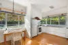 77 Carranya Road, Riverview, NSW 2066-Image